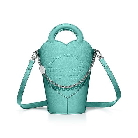 tiffany handbags outlet|tiffany's clearance.